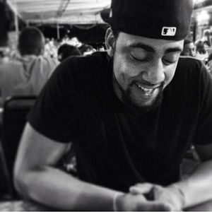 Meet your Posher, Jacob